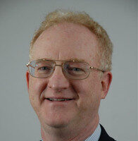 Jim Skirven